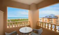 melia atlantico isla canela hotel